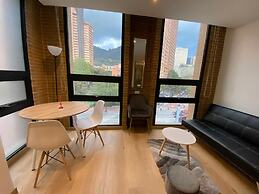 Mitika Apartamentos