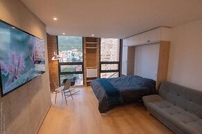 Mitika Apartamentos