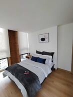 Mitika Apartamentos