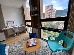 Mitika Apartamentos