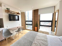 Mitika Apartamentos