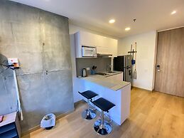 Mitika Apartamentos