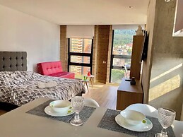 Mitika Apartamentos