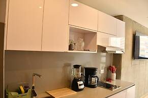Mitika Apartamentos