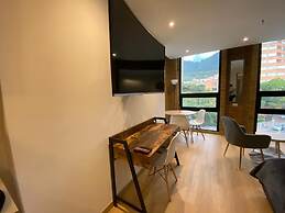 Mitika Apartamentos