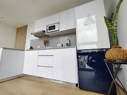 Mitika Apartamentos