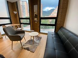 Mitika Apartamentos