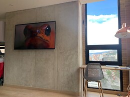 Mitika Apartamentos