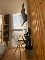 Mitika Apartamentos