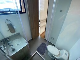 Mitika Apartamentos