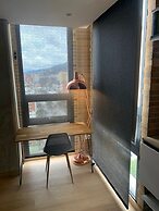 Mitika Apartamentos