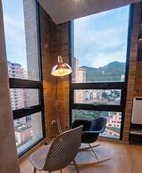 Mitika Apartamentos