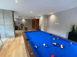 Mitika Apartamentos