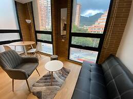 Mitika Apartamentos