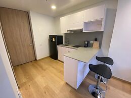 Mitika Apartamentos