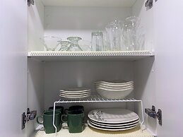Mitika Apartamentos