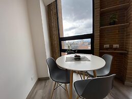 Mitika Apartamentos
