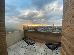 Mitika Apartamentos