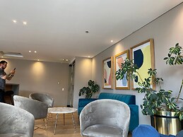Mitika Apartamentos