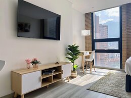 Mitika Apartamentos