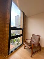 Mitika Apartamentos