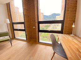 Mitika Apartamentos