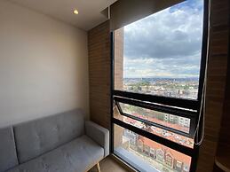 Mitika Apartamentos
