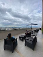 Mitika Apartamentos