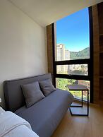 Mitika Apartamentos