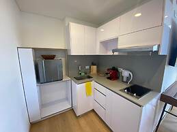 Mitika Apartamentos