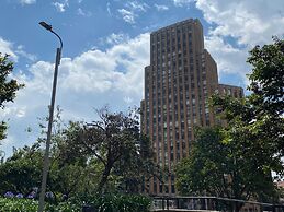 Mitika Apartamentos