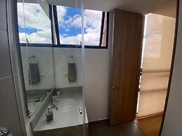Mitika Apartamentos