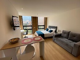 Mitika Apartamentos