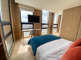 Mitika Apartamentos