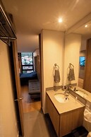 Mitika Apartamentos