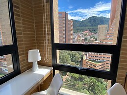 Mitika Apartamentos