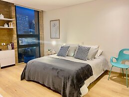 Mitika Apartamentos