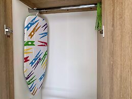 Mitika Apartamentos