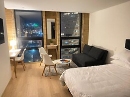 Mitika Apartamentos