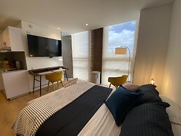 Mitika Apartamentos