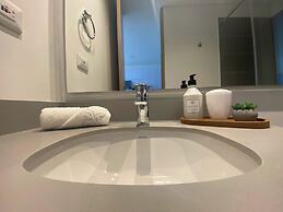 Mitika Apartamentos
