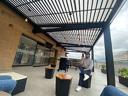 Mitika Apartamentos