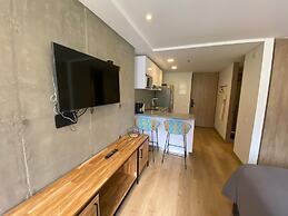 Mitika Apartamentos