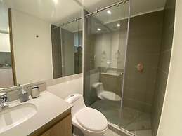 Mitika Apartamentos
