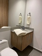 Mitika Apartamentos