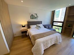 Mitika Apartamentos