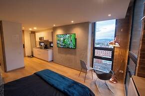 Mitika Apartamentos
