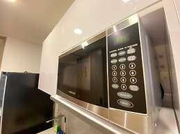 Mitika Apartamentos