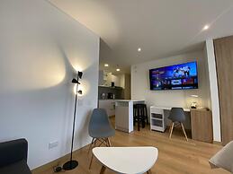 Mitika Apartamentos