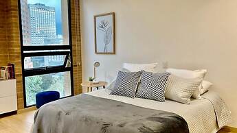 Mitika Apartamentos